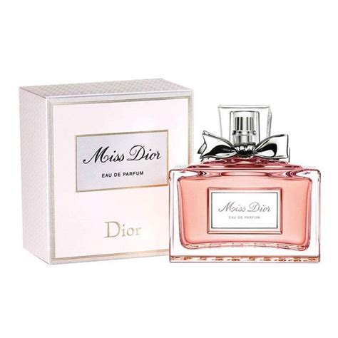 perfumes dior para dama|perfume dior mujer druni.